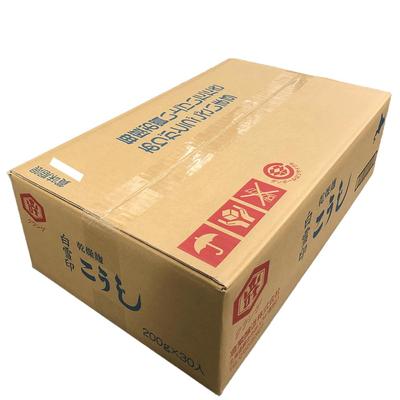 Shirayuki Brand Koji 200g x 30 sztuk Wyprodukowano z krajowego ryżu (wysuszony) [wysłano Hokubei]