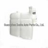 Auxiliary Tank for Captiva Water Kettle Radiator Coolant Reservoir