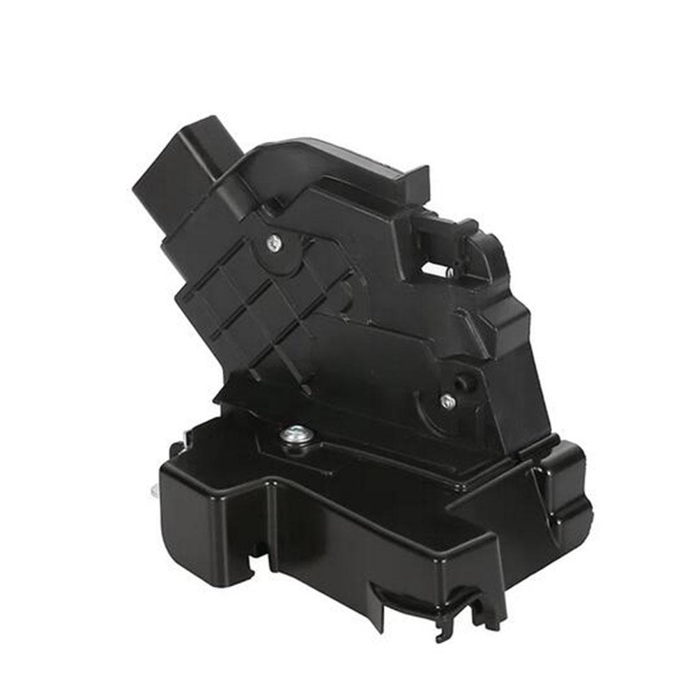 Front Left Driver Door Lock Actuator 3M5A-R21813-ES For Ford Focus Mk2 Mk3 C-Max