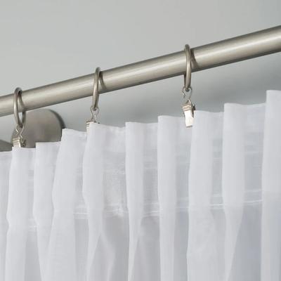 וילונות וטול