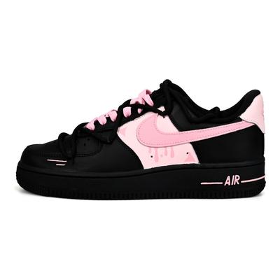 Damesko – Sneakers