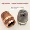 Microphone Windscreen for Beyer 780/BBS666 KTV Wireless Mic Mesh Head