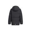 adidas Kids Down Jackets Hooded Moderate HM5205