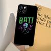 What We Do in the Shadows Phone Case For iPhone 17 16 15 13 11 12 14 Pro Max mini XR 16e 15 16 Plus 17 Air Full Cover