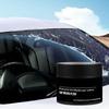 81g Glass Polishing Cerium Oxide Powder Car Window Polishing Mirrors Powder Glass Remove Composite Rare Repair Tool