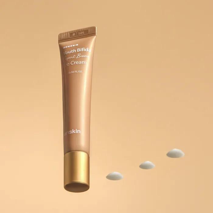 Young Bifida Expert Biome Eye Cream 15ml