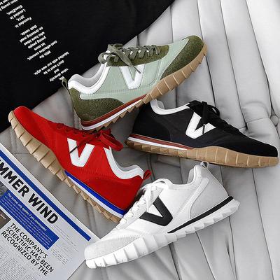 Ανδρικά παπούτσια – Αθλητικά παπούτσια