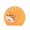 Insect-proof Floor Drain Cover Reusable Anti-Odor Kitchen Sink Seal Mat Drain Stopper Bathtub Shower Drain Plug Universal