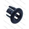 For BMW X5 E53 1999-2006 Door Lock Rod Grommet Door Pin Guide Trim Panel Locking Knob Button Cover 51418408567