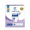 Anhushi Adult Disposable Underpads