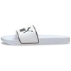 Puma Leadcat Ftr Slide 'White' 372276-02
