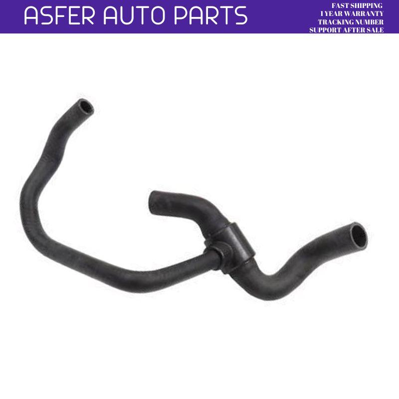 Nedre kylarslang för Fiat Albea Siena 1.3 Multijet OEM 51718670