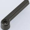 Rear Door Tailgate Inner Handle 69212-60030 for Land Cruiser/Lexus LX450 LX470
