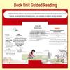 People's Daily 'Read with You' Primary School Chinese Reading Companion
