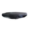 YSX SV16 Series USB Conference Speakerphone System (CN Version)