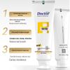 Dr. Tooth Enhanced Anti-Stain Toothpaste Gold Edition