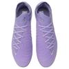 Nike Scarpe da Calcio Phantom GX 2 Elite FG per Terreni Compatti e Sintetici da Uomo Viola HF1597-500