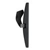 8148Y7 Car ide Rearview Mirror Baby Mirrors For Citroen C2 C3 C4 C5 Peugeot 206 306 307 Partner-N26R