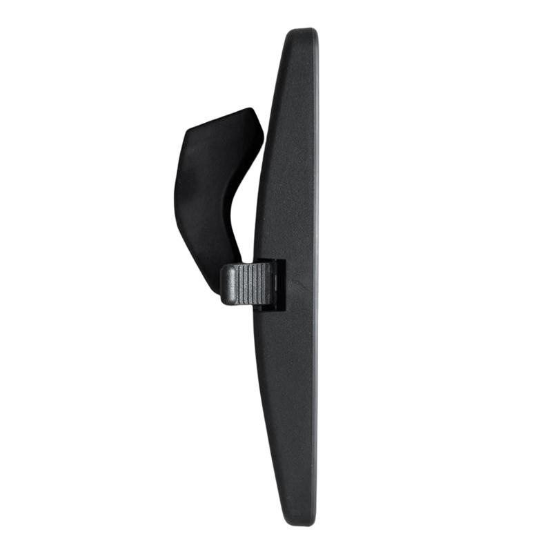 8148Y7 Car ide Rearview Mirror Baby Mirrors For Citroen C2 C3 C4 C5 Peugeot 206 306 307 Partner-N26R