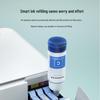 Compatible Print Heads & Ink for HP Tank & Huawei PixLab V1 Printers