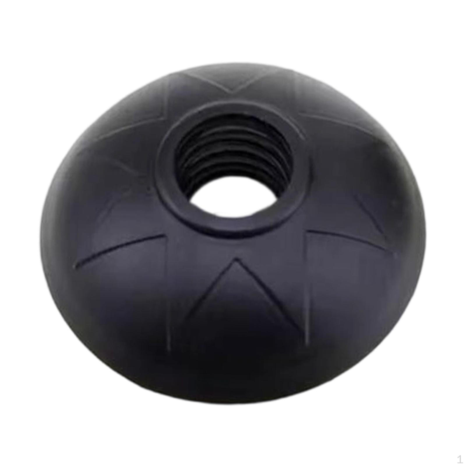

Snow Puck for Hiking, Skis,