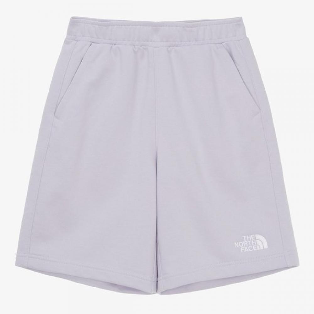 

The North Face Core Shorts Lavender LAVENDER/072