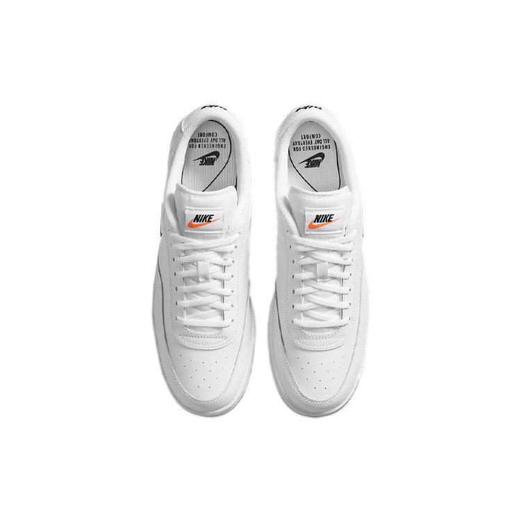 Nike Court Vintage White CJ1679-101