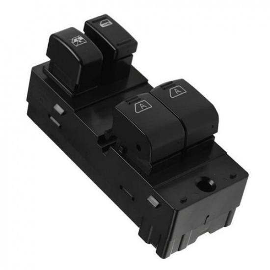 Car Power Window Master Switch Repair 25401-CD02D For Nissan 350Z INFINITI G35