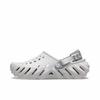 Crocs Classic Kids Shoes Unisex Sandals & Flip-Flops