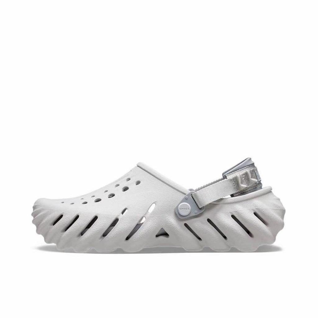 Crocs Classic Kids Shoes Unisex Sandals & Flip-Flops