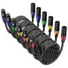 Accesorii audio și video – Cabluri audio