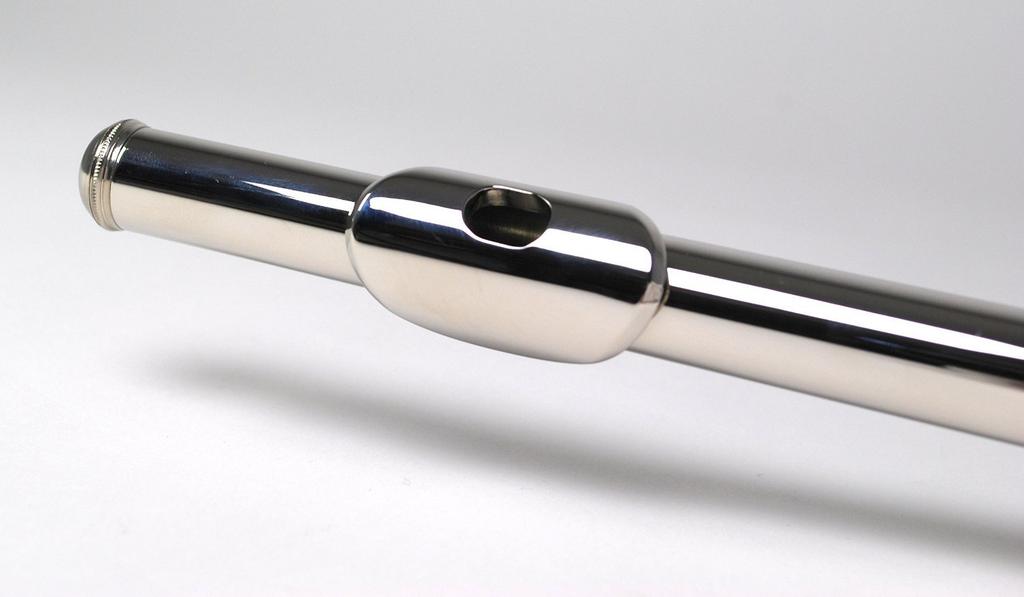 Kaerntner Flute KFL-25