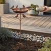 Garten- & Landschaftsgestaltung – Gartendeko