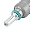 Gas Fuel Injector Nozzle Adapter A2710780023 for Mercedes Benz W203 C180 1.8T