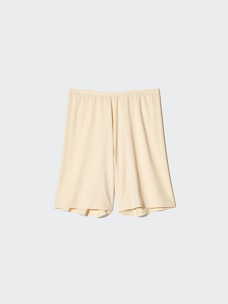 Uniqlo Airism Underpants