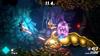 NeverAwake PS4 -