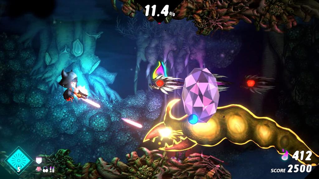 NeverAwake PS4 -