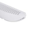 Sand Barrier for Automatic Cats Litter Box Ensures Efficient Sand Control and Reducing Tracking for X30 Model Litter Box
