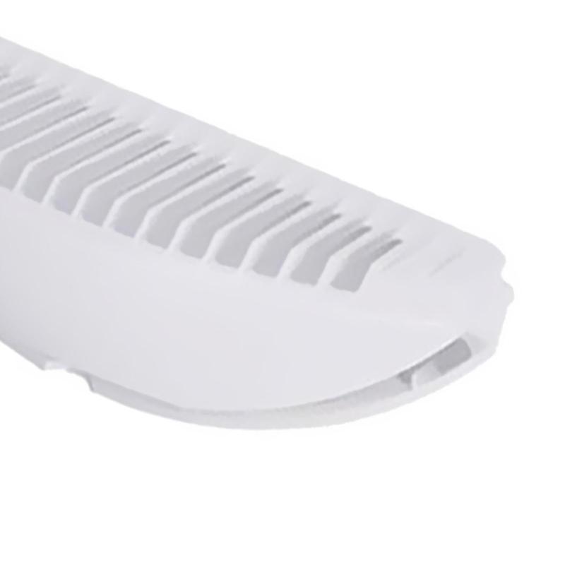Sand Barrier for Automatic Cats Litter Box Ensures Efficient Sand Control and Reducing Tracking for X30 Model Litter Box