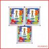 FIFA WORLD CUP 2026 starter kit / album chm 2026 panini