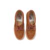 Vans Chukka 49 Dx White Mountaineering Brown VN0A4BTIBUE