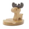 Animal Shape Desk Stand Tablet Holder For Mobile