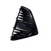 Changan UNI-Z Fog Light Bumper Frame with BSD Lane Assist Radar Version