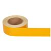 Reflective Warning Tape