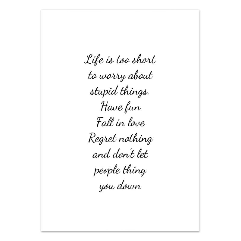 Reed Wild Plant Sand Nordic Posters And Prints Wall Art Canvas Painting Wall Pictures For Living Room Scandinavian Home Decor