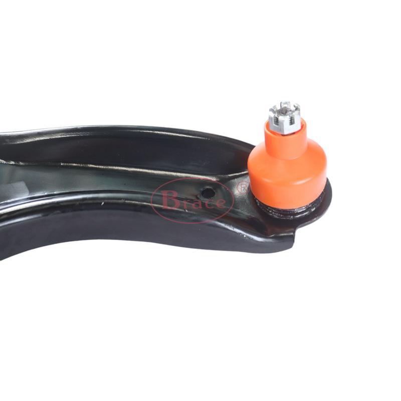 Brace Auto Suspension Parts Lower Control Arm for Baic Senova NEW D50 Beijing U5 Plus OEM A00057512