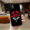 Naruto Uzumaki Anime Case for Samsung Note 20 10 S25 Plus Ultra Lite FE M20 M21 M30 M31 M51 A11 A26 A51 A52 A53 A56 A70 A71 A72 A73