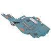 Game Console Motherboard Replacement Spare Accessories Mainboard Repair Part Replace Motherboard for PSP 1000 TA081/PSP 2000