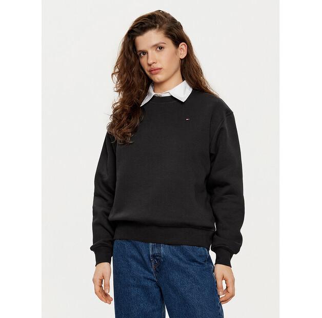 Толстовка Tommy Hilfiger WW0WW41246 EU L 11730₽