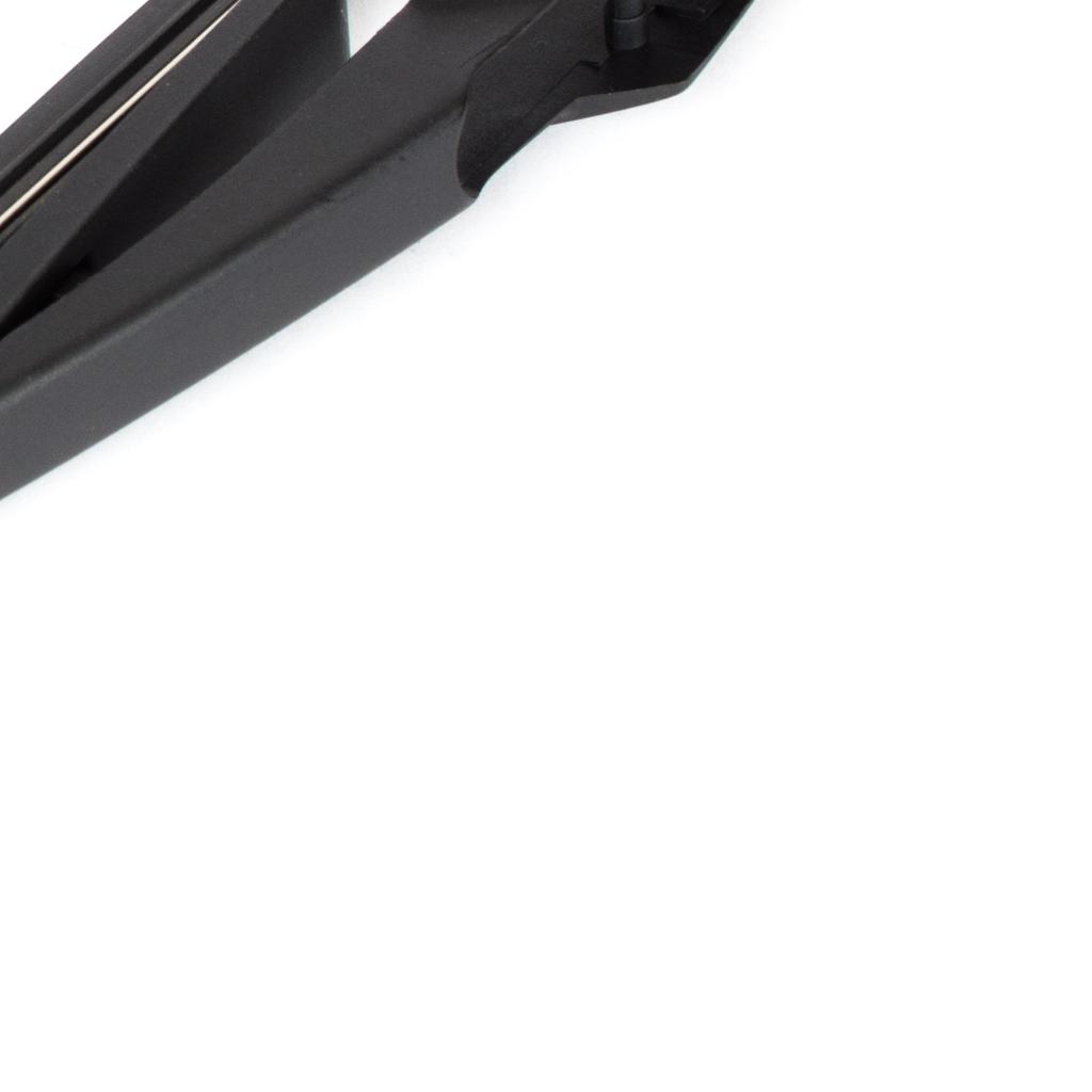 Peugeot 407 SW Rear Wiper Arm & Blade